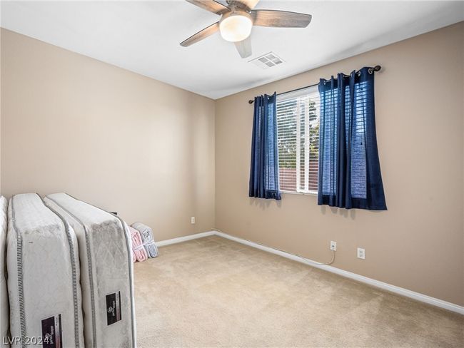 9335 Brownstone Ledge Ave, House other with 4 bedrooms, 3 bathrooms and null parking in Las Vegas NV | Image 24