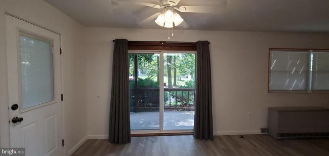 53 Snow Bird Trl, Home with 0 bedrooms, 0 bathrooms and null parking in FAIRFIELD PA | Image 6