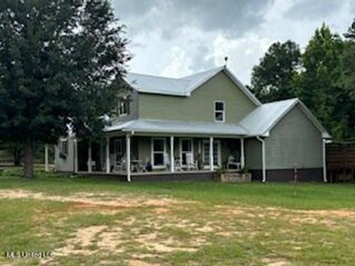 5211 Agricola Latonia Rd, Lucedale, MS, 39452-8795 | Card Image
