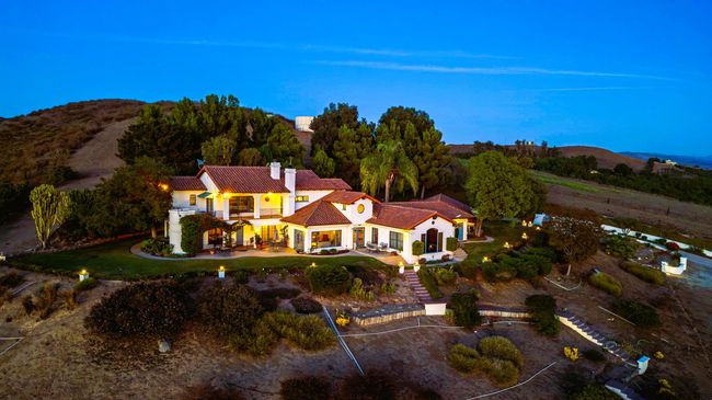 8420 Waters Rd-Moorpark-24 | Image 25