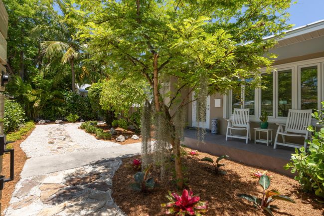 Key West Real Estate 1706 Seminary St | Image 8