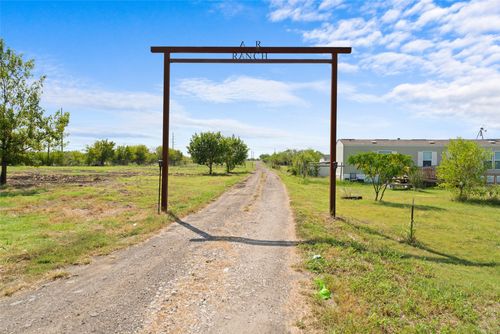 4740 Fm 879, Palmer, TX, 75152-8182 | Card Image