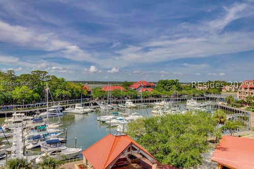 7338a-9 Harbourside Ln, Hilton Head Island, SC, 29928-3568 | Card Image