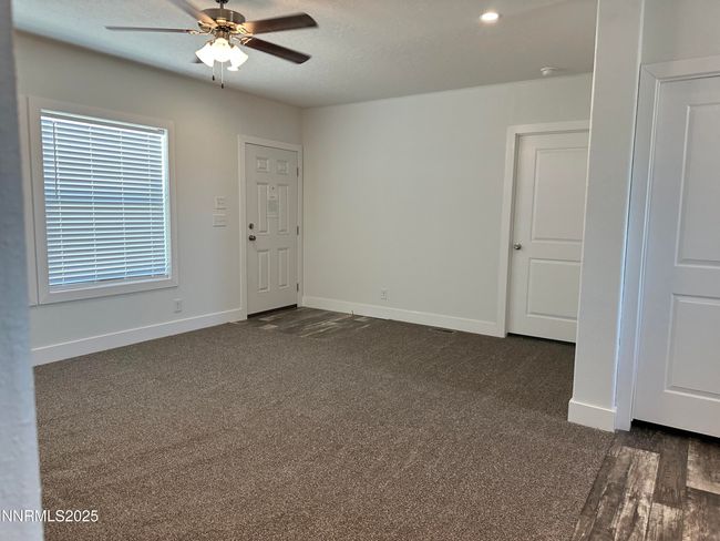 7690 Beas View Dr, House other with 3 bedrooms, 2 bathrooms and 2 parking in Winnemucca NV | Image 13