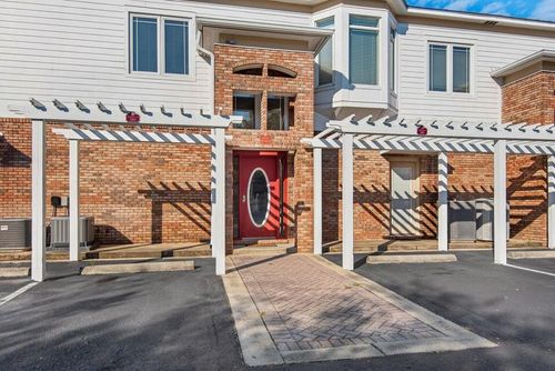 203-119 Beal Pkwy Se, Fort Walton Beach, FL, 32548-7302 | Card Image