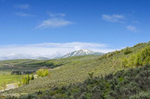 6393 Painted Valley Pass, Park City, UT, 84098-1423 | Card Image