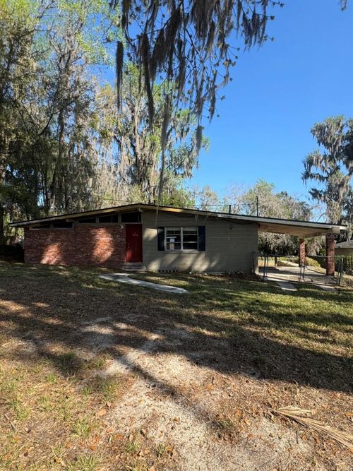627 Se 24th St, Ocala, FL, 34471-5355 | Card Image