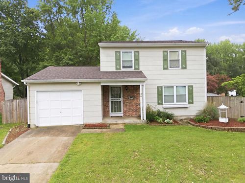 36 Midland Dr, NEWARK, DE, 19713-1780 | Card Image
