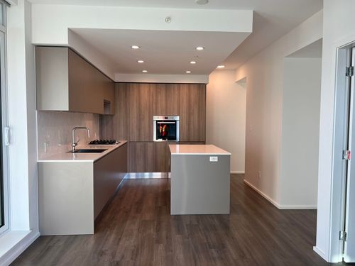 3809 Evergreen Place, Burnaby, BC, V3J0M1 | Card Image