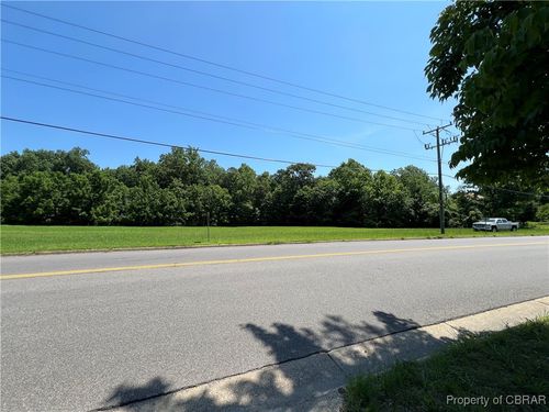 TBD General Puller Hwy, Saluda, VA, 23149 | Card Image