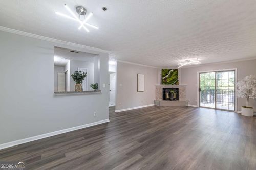 1204-970 Sidney Marcus Blvd Ne, Atlanta, GA, 30324-3157 | Card Image
