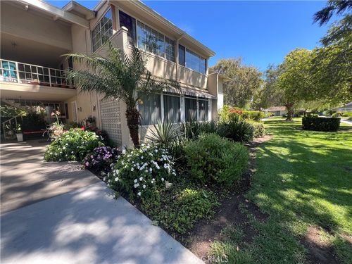 b-766 Calle Aragon, Laguna Woods, CA, 92637 | Card Image