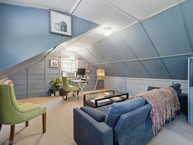 12 Afterglow Rd, House other with 3 bedrooms, 1 bathrooms and null parking in Sparta NJ | Image 23