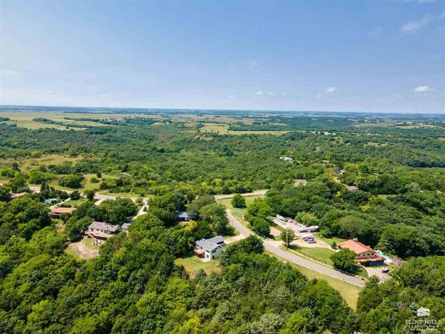 5921 Sharm Dr, House other with 3 bedrooms, 2 bathrooms and null parking in Manhattan KS | Image 48