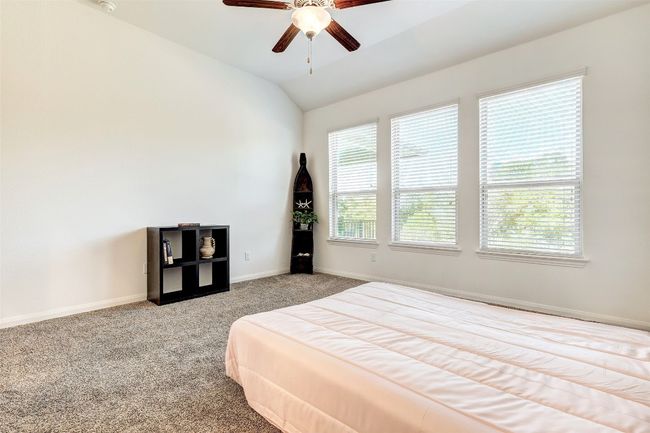 557 Scenic Bluff Dr, House other with 3 bedrooms, 3 bathrooms and 4 parking in Georgetown TX | Image 26