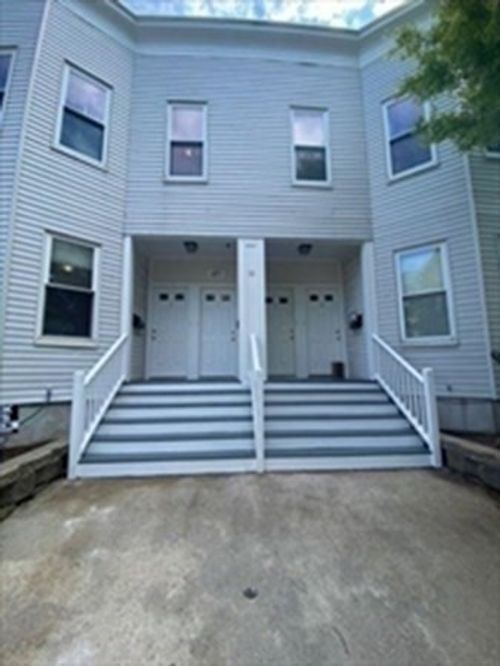 apt-a-50 Oliver St, Somerville, MA, 02145-4147 | Card Image