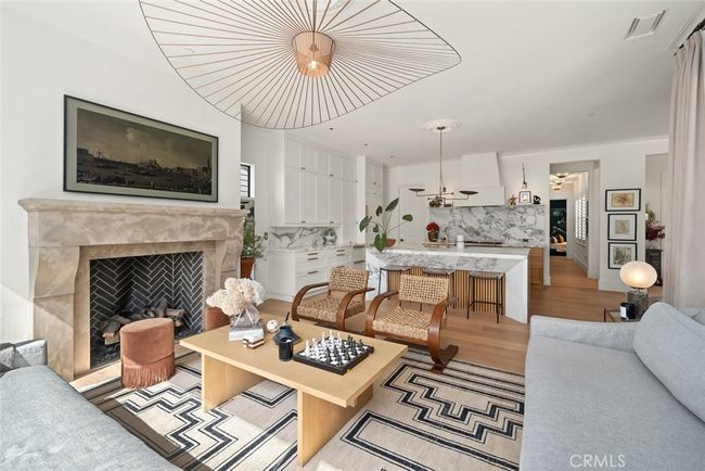1115 Myles Ln, House other with 3 bedrooms, 3 bathrooms and 2 parking in Nipomo CA | Image 11
