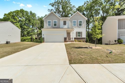 289 Pond Ct, Hoschton, GA, 30548-2447 | Card Image