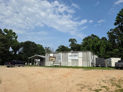 11552 Us Highway 190 E, Pointblank, TX, 77364-6728 | Card Image