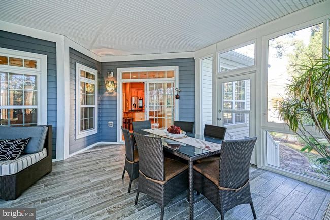 31792 Marsh Island Ave, House other with 4 bedrooms, 4 bathrooms and null parking in LEWES DE | Image 62