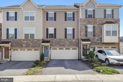10323 Quillback St, NEW MARKET, MD, 21774-3002 | Card Image