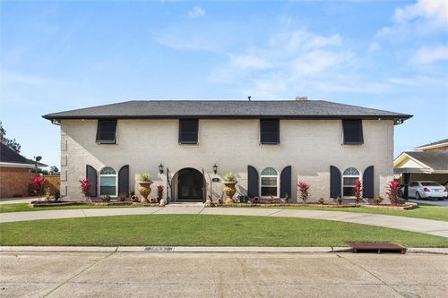 392 Fairfield Ave, Gretna, LA, 70056-7003 | Card Image