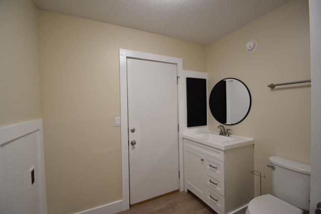 547 Patterson Ave, House other with 3 bedrooms, 2 bathrooms and null parking in Fort Oglethorpe GA | Image 15