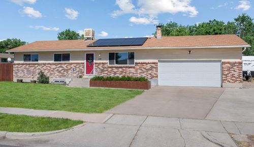 1742 N 1450 W, Layton, UT, 84041-1516 | Card Image