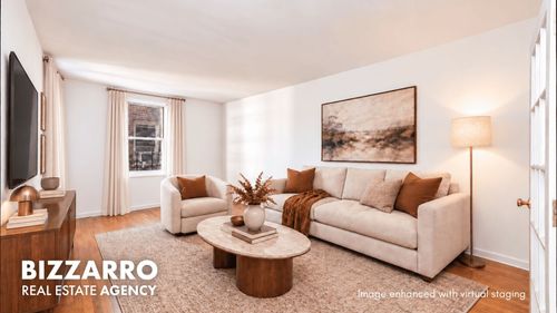 4l-340 Haven Ave, New York, NY, 10033-5340 | Card Image