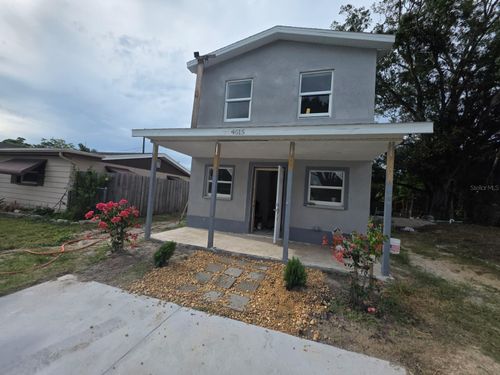 4615 Aegean Ave, HOLIDAY, FL, 34690-3810 | Card Image