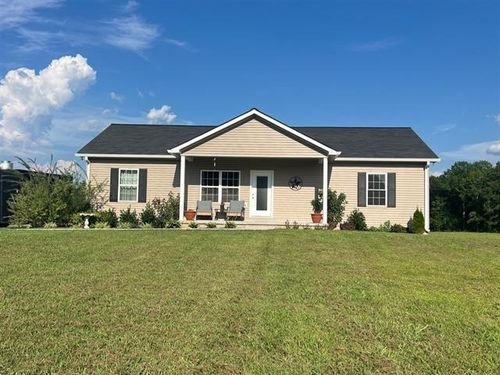 1230 Pea Ridge Rd, Scottsville, KY, 42164-6720 | Card Image