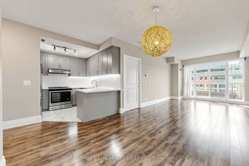 314-21 Upper Duke Cres, Unionville, ON, L6G0B7 | Card Image