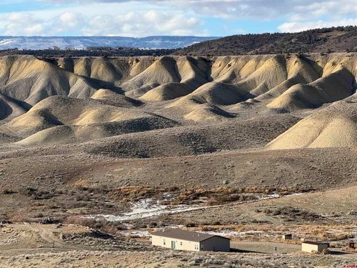 28454 Lampshire Rd, Hotchkiss, CO, 81419-7504 | Card Image