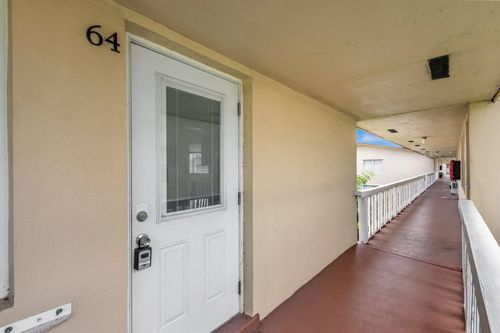 64 Coventry C, West Palm Beach, FL, 33417-6756 | Card Image