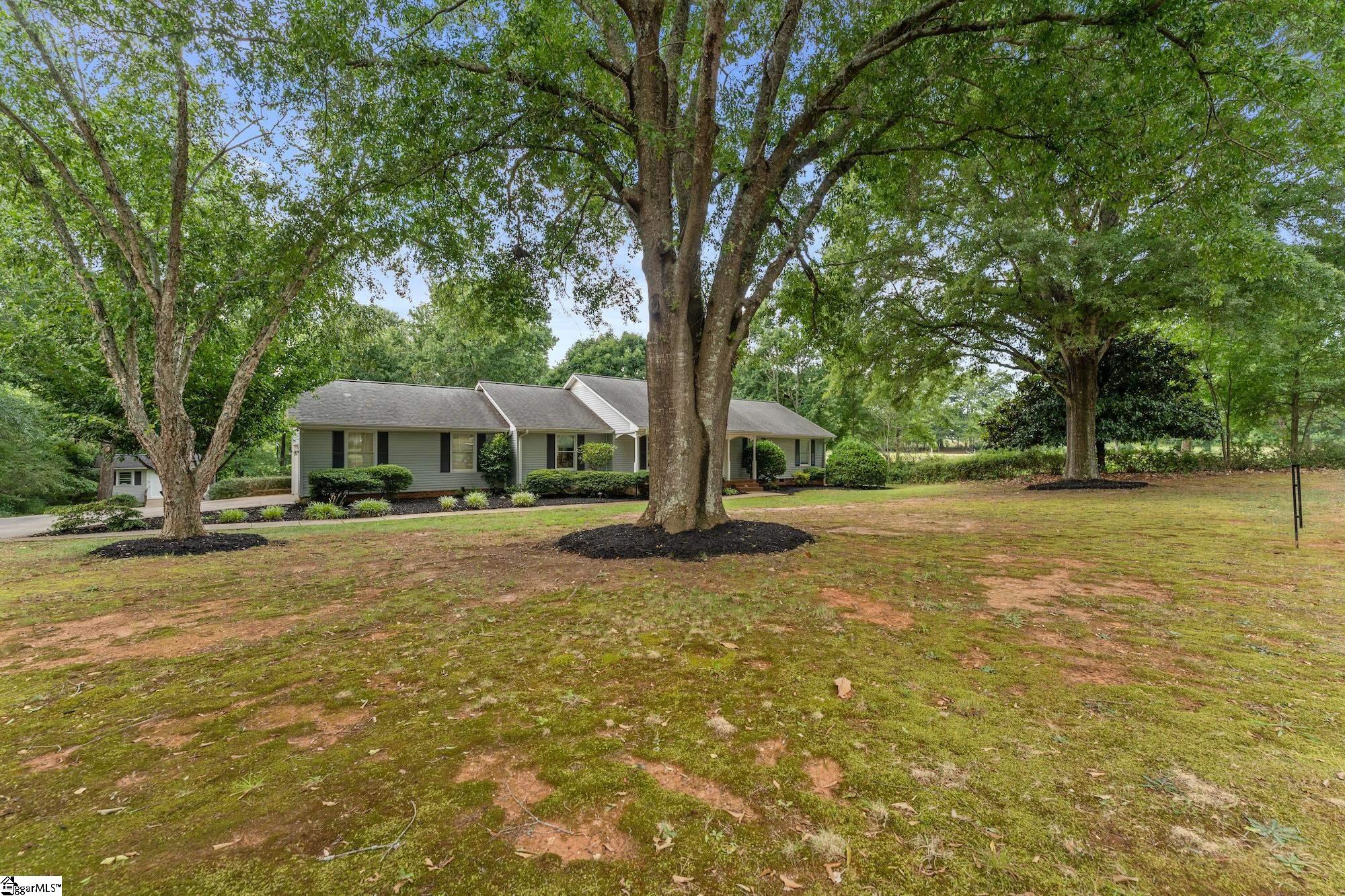 Residential in Pendleton 3