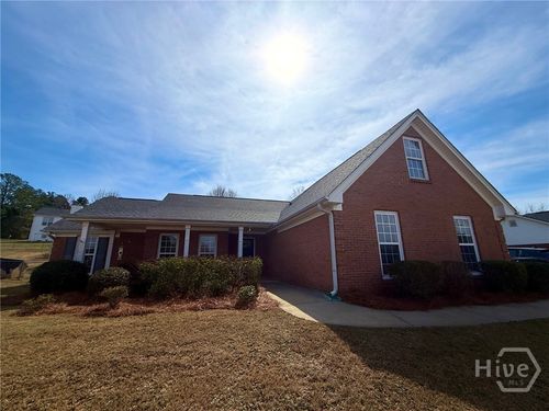 719 Mallard Dr, Winder, GA, 30680-3548 | Card Image