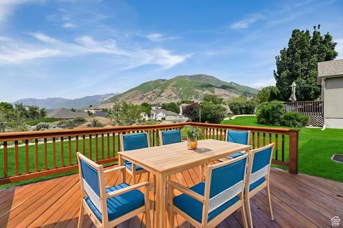 1267 E Hickenlooper Way, Draper, UT, 84020-7546 | Card Image