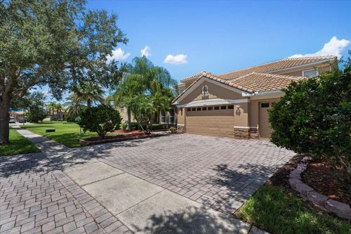 2631 Captains Ct, KISSIMMEE, FL, 34746-2864 | Card Image