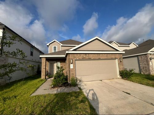 23615 Lady Capulet Dr, Spring, TX, 77373 | Card Image