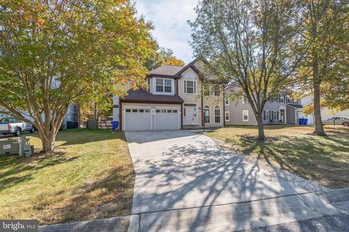 5105 Jumprock Court, WALDORF, MD, 20603 | Card Image