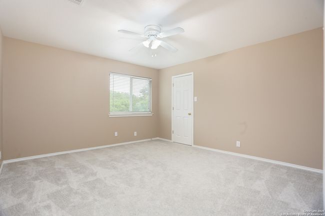 14514 Redwood Vly, House other with 4 bedrooms, 3 bathrooms and null parking in Helotes TX | Image 26