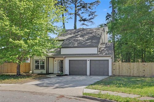 12 Alton Ct, Hampton, VA, 23669-1680 | Card Image