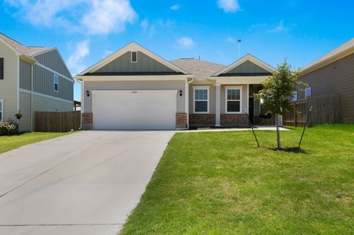 19521 Samuel Welch Way, Manor, TX, 78653-2008 | Card Image