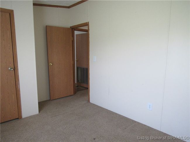 Bedroom #1 | Image 53