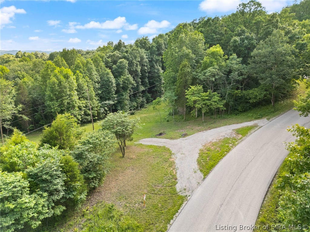 Land in Taswell 4