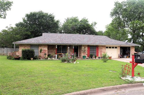 620 Mink Dr, Greenville, TX, 75402-4315 | Card Image