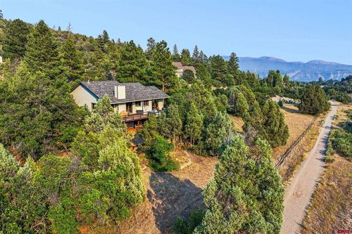2 Tanglewood Dr, Durango, CO, 81301-5848 | Card Image