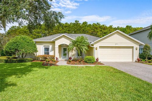 6838 Stoneheath Ln, Port Orange, FL, 32128-4085 | Card Image