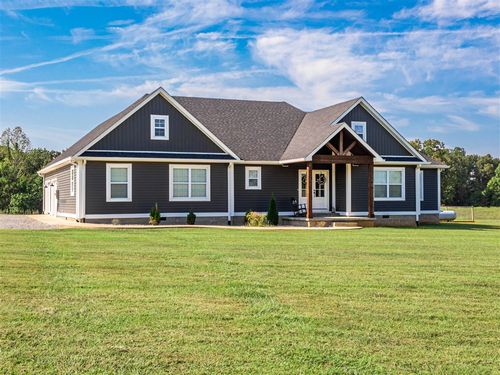 1807 Browning Rd, Auburn, KY, 42206-9721 | Card Image