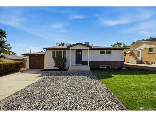 7745 Newton St, Westminster, CO, 80030 | Card Image
